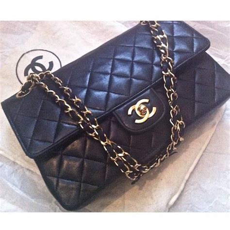 chanel bag cheap uk|the cheapest chanel handbags prices.